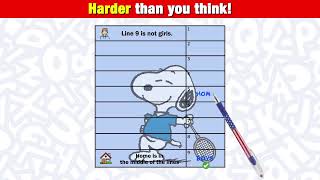 Enjoy crossword gameplay that rewards sharp thinking and clever choices.