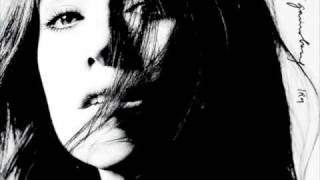 Video thumbnail of "Charlotte Gainsbourg - Voyage"