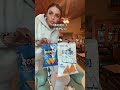 #tastetest #nkdcheetos #snacks #snackreview