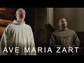 Capture de la vidéo Die 2 Priester Singen Ave Maria Zart | Andreas Schätzle Und Pater Manuel