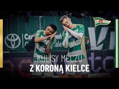 Easter win | BEHIND THE BOX #LGDKOR