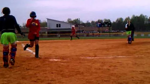Andy. Shelby "Lazer" Lazenby does it again!