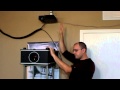 InFocus Projector Review 5530 Series WUXGA DLP 7500 Lumen