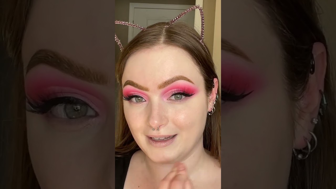 KVD Beauty Good Apple Serum Foundation 