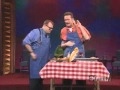 Whose line is it anywayhelping hands part 1