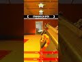 They All Got Smoked in Warzone 2 #cod #shorts #warzone2 #mw2 #gaming