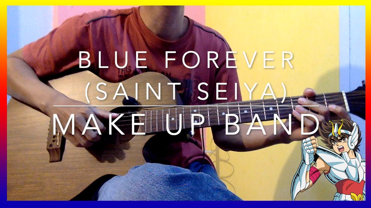 I Wanna Be With You Mandy Moore Guitar Cover Youtube