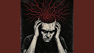 War Inside My Head