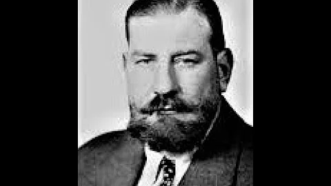 Murder Not Proven: The Case of Donald Merrett/Rona...