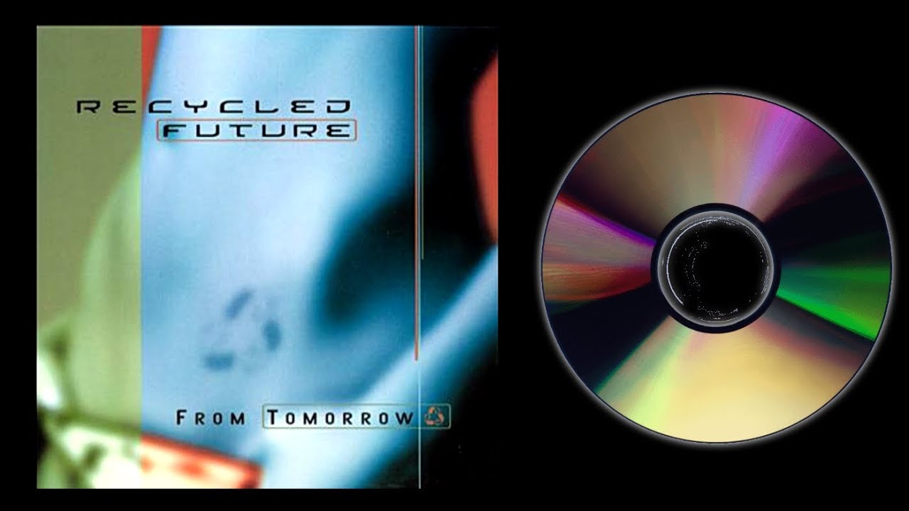 Regardez ((slowed)) Recycled Future - "Conqueror" ((85%tempo)) + orig.pitch - (2001) sur YouTube Regardez ((slowed)) Recycled Future - "Conqueror" ((85%tempo)) + orig.pitch - (2001) sur YouTube