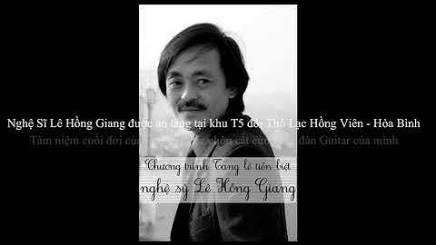 Lễ An Táng Nghệ Sĩ Hài Giang Còi tại Lạc Hồng Viên 19.7.22 | PPKD Đình Đức 0932.95.88.33