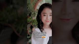 Wadidaw  Azmy shorts mvmdangdut azmy wadidaw