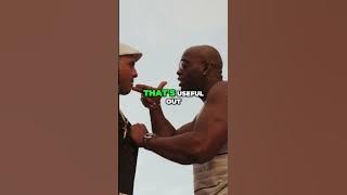 Martial Arts as part of your Self Defense Prepping is great, but know the limitations