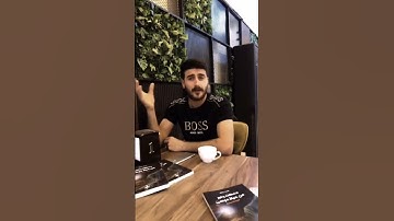 اجمل تلاوة عراقية لا يوصف