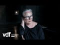 Live interview with Li Edelkoort | Virtual Design Festival | Dezeen