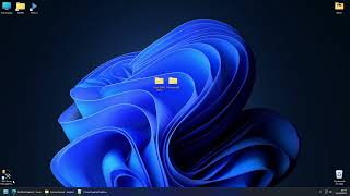 SSeMU | Client and Server Setup (S1 to S8)