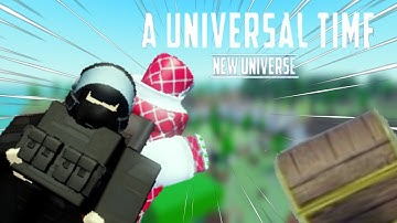 [AUT] Infinite Time Erase Glitch