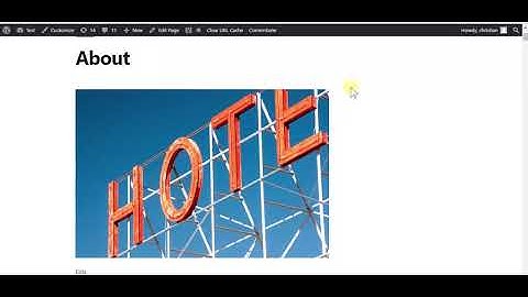 Re-enable The WordPress Responsive Image or srcset in X