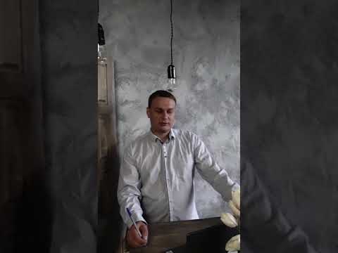 Здравствуйте я Александр Доронин основатель онлайн школы "Ne_Problematika" ,