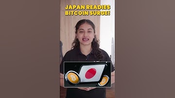 Bitcoin Smashes $90K! Japan Joins the Bull Run & Avalanche Scores EU Approval