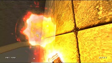 DeFRaG: [29$]wizzard 00.59.648 cpm jop