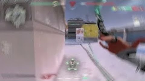 This is what 3000 hours of AIMLABS looks like!