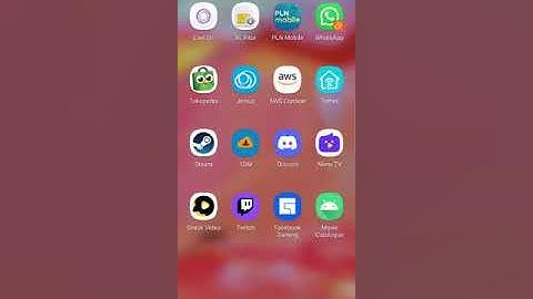 Bug Need Solve - JetPack Pro Dicoding