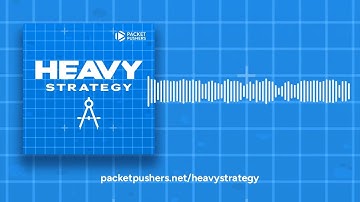 Bricking the Company - Discussing Existential Threats with Leadership