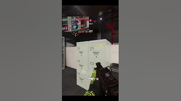 FIX THE SPAWNS IN #mw3 😩 Subscribe for more content❤️ #callofduty #playstation5 #cod