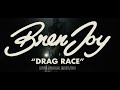 Bren joy  drag race live performance