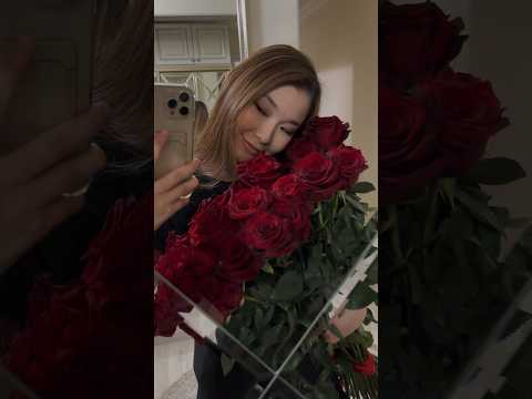 достар актив тусып кетты😭скоро ютубым ашылса новый видео,подаркалар ойнатамын🥳