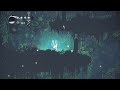 jogando hollow knight pt 5: em busca do manto de asa da mariposa