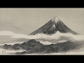 Koku--The Empty Sky (Shakuhachi set to Zen art)