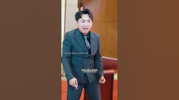 Cô gái phát hiện ra bên trong những chiếc hộp đều chứa đầy ngọc bích đắt tiền.