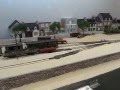 Rseau de train miniature hom binicramma 2013