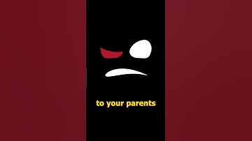 Your birth certificate