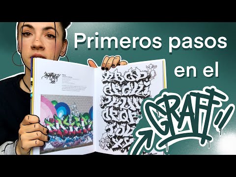 Video: ¿Cómo nace en papel la silueta proporcional de una persona?