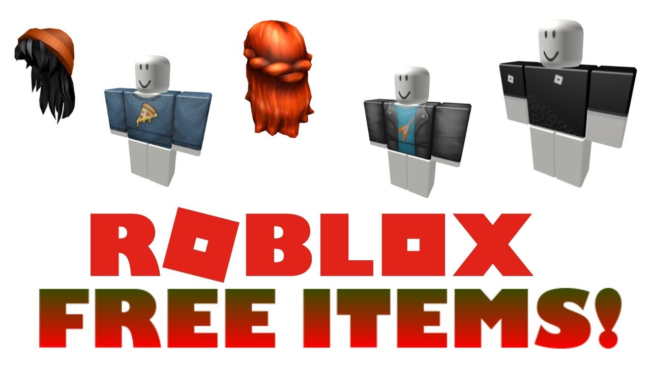 robux roblox cost