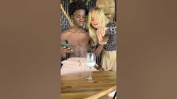 My chocolate boyfriend😍🍫 @jaymondy.