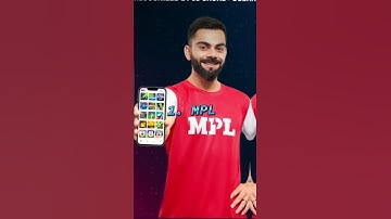 Top 3 Gaming & Earning Apps #shorts #newearningapp #gaming