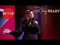 AIDA RODRIGUEZ | Latinos are racist too!