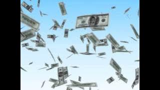 Make It Rain (Ultimate Remix)