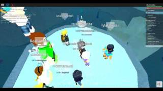 Roblox Deathrun Secret Cave Free Robux Codes Wiki Roblox Deathrun Secret Cave Free Roblox Accounts 2019 Girl England Roblox Deathrun Secret Cave Free Roblox Accounts 2019 Girl England Roblox Deathrun Secret Cave Free Robux Codes Wiki