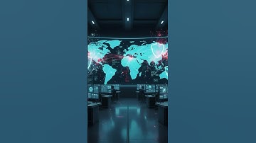 Expert Outlook: Game-Changing Tech Trends Defining Late 2025
