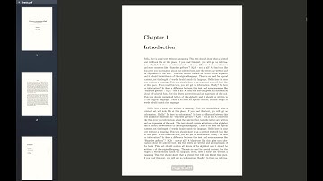 LaTeX in Bangla - margins and lists