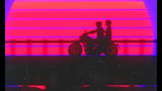Beach Bunny ft. Tegan and Sara - Cloud 9 {he, she, they ver.} 【1 hour】