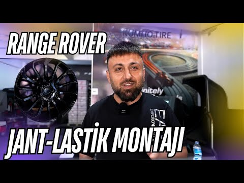 Yeni Aracım I