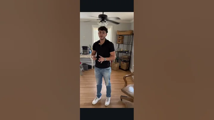 Section 8 Karim: Everything You Need to Know About the Housing Program