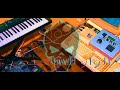 الواو شعبي - عطوه ريمكس - Dj Atwa