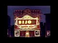 1970s bijou picture show intro st louis audio clip